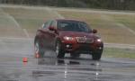 BMW X6 2009 года